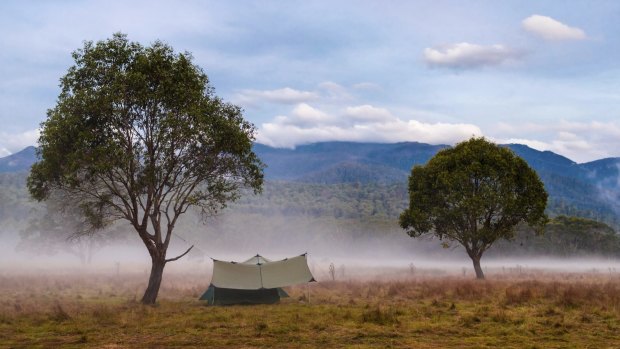 Camping and entry fees are about to rise at National Parks in NSW.