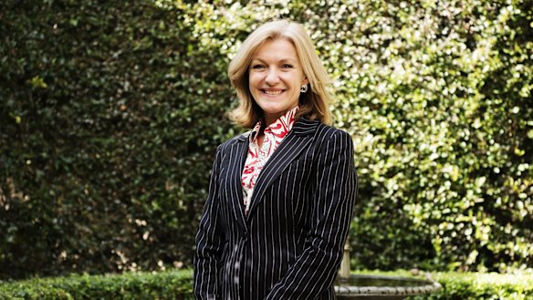 Fiona Patten has introduced a bill into the Victorian Parliament to allow for a consumption room pilot.