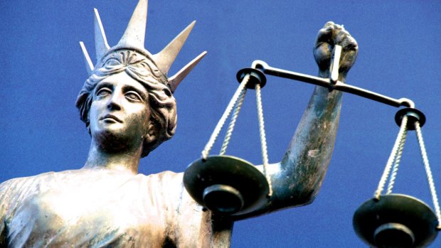 Delays in NSW's courts are affecting the remand system.