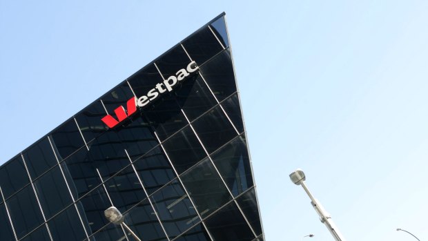 Westpac's raising comes as the hybrid market recovers from a sharp correction following CBA's $3 billion PERLS VII raising in the third quarter of 2014.