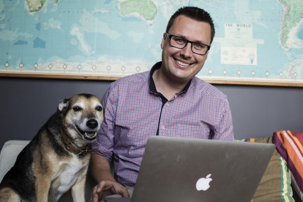 Pets Living The High Life At A Price