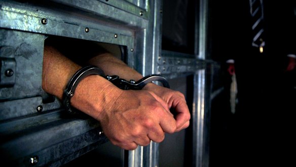 Despite the closure of Chisholm, authorities continue to isolate children, imposing conditions that lawyers say amount to solitary confinement.