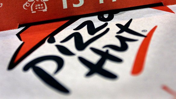 The Fair Work Ombudsman said it was concerned about the lack of any meaningful response or commitment from Pizza Hut head office.