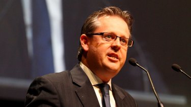 Fairfax partners QUT and RMIT on media innovation