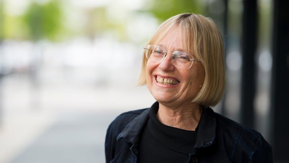 The Greens' Caroline Le Couteur says the government risks 'boring the people' with a citizen's jury on third-party insurance.