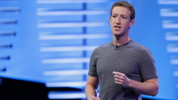 Facebook CEO Mark Zuckerberg and other 'creators' like himself are knowingly 'exploiting a vulnerability in human psychology', says Sean Parker. 