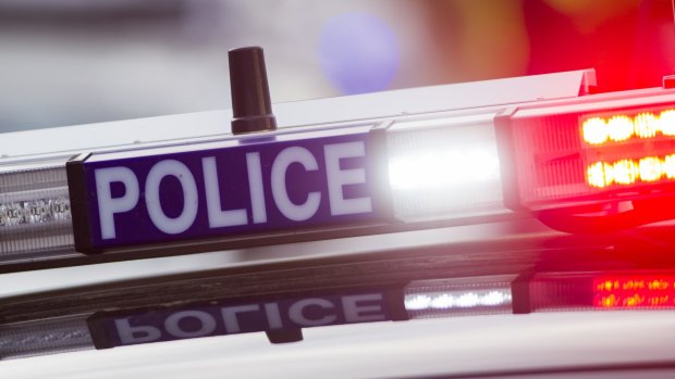A 42-year-old man has been charged with kidnapping and carnal knowledge of a child under 16 after being arrested in Bundaberg.