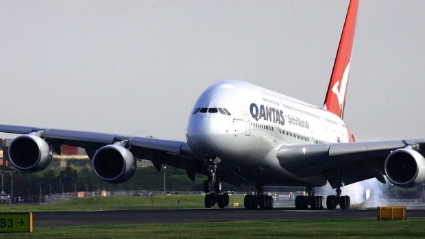 航空公司已向美国提供低票价的航班。