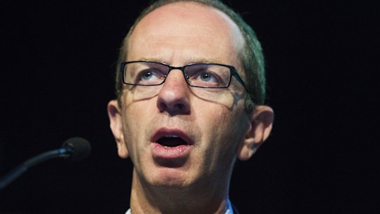 ASIC deputy chairman Peter Kell lashed the banks over their failure to do basic reference checking when they employed financial advisers.