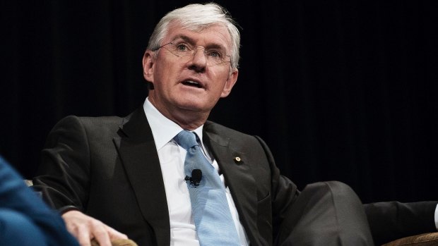 Steven Lowy could learn his and the FFA board's fate by Tuesday morning. 