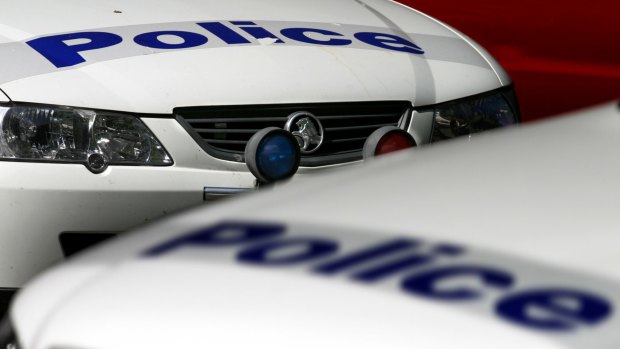 Police have arrested a man in relation to a fatal bashing in Rosedale