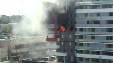 Nsw Fire Certification To Undergo A Total Overhaul After Damning Review