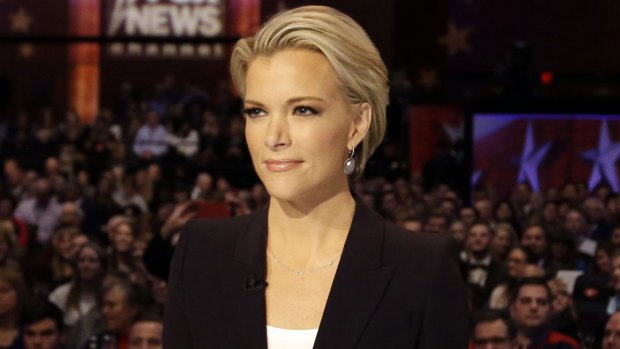 Megyn Kelly's exit has been a ratings problem for Fox.  