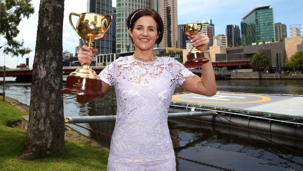 Michelle Payne is threatening legal action over Racing NSW's decision to effectively ban her from riding in its state.