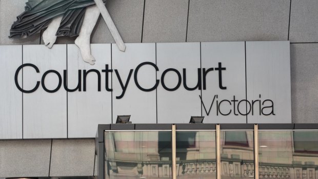 The appeal judges said the man suffered from a serious disorder which contributed significantly to his offending and that he has the mental age of a child.