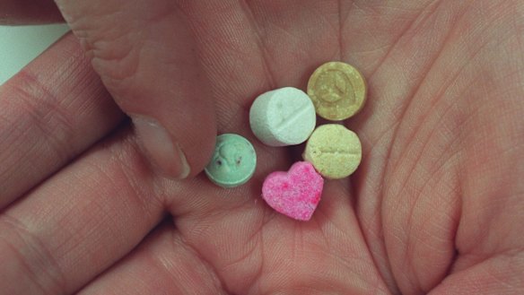 Pill testing is no silver bullet to end deaths from illicit drugs. 