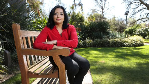 NSW Greens MP Mehreen Faruqi will introduce a new bill to Parliament to repeal the two subsections of the act.