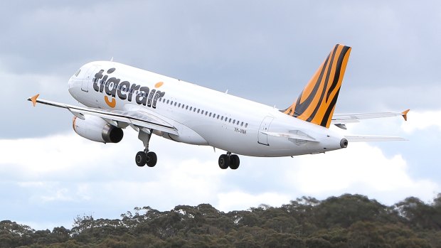 Tigerair is poised to launch flights from Melbourne, Adelaide and Perth to Bali from March.