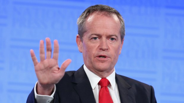 Bill Shorten's call for a royal commission into the banks will gain support following the failure to pass on the full official rate cut to home owners.
