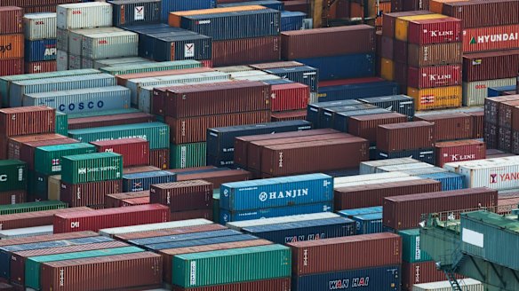 SCF Group parent placed into receivership by UK backer