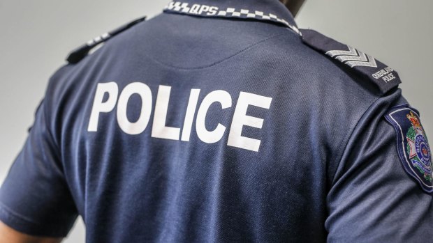 Queensland Police service dismantle drug trafficking syndicate as part of Operation Oscar Millibar.