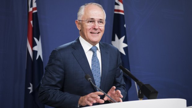 The East Timor Prime Minister has written to his Australian counterpart, Malcolm Turnbull, asking for talks on a permanent maritime boundary.