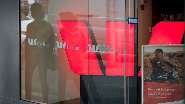 Westpac will see a small improvement in its capital position by selling down its stake in BTIM.