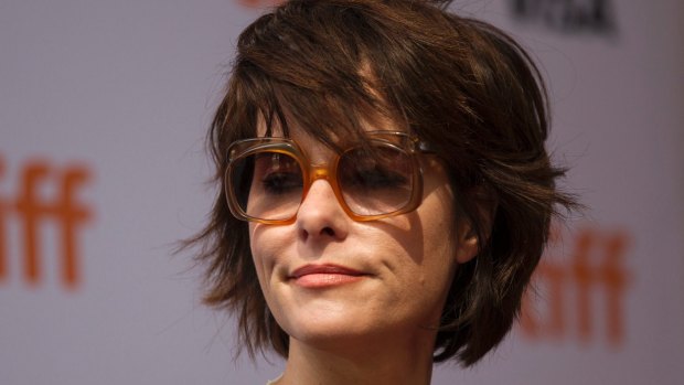Parker Posey will play Dr  Smith in the reboot of the 1960s classic <i>Lost in Space</i>. 