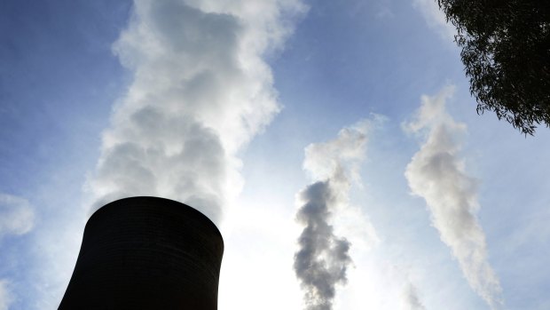 The report is an attempt to unravel a web of public finance for coal-fired power plants.