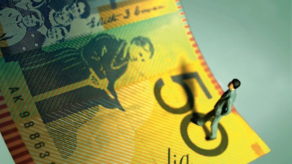 Investors are expected to adopt a more cautious tone today after yesterday's heroics.