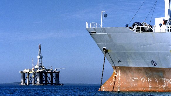 Compliance with production cuts is about 73%, analysts say.