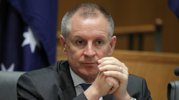 Premier Jay Weatherill has committed South Australia to a referendum over the nuclear waste dump.