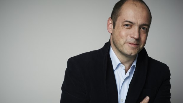 Downton Abbey executive producer Gareth Neame believes it is a show for all time.