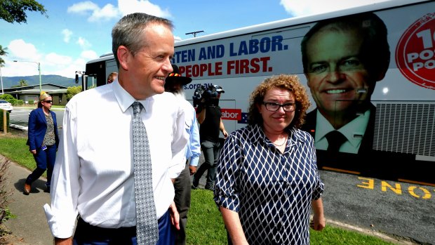 Opposition Leader Bill Shorten is happy to debate the PM at any time, says a spokesperson.