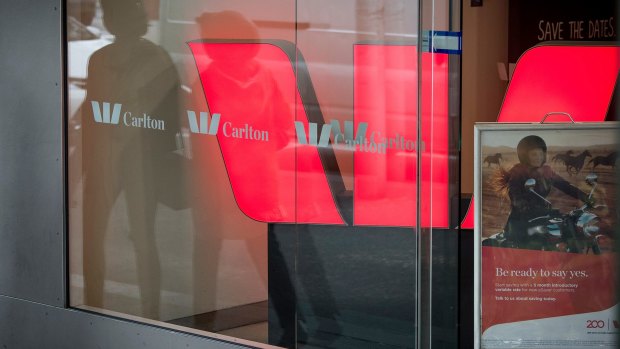 Westpac and its subsidiary BT Funds Management are being taken to court by the corporate regulator over a telephone sales campaign. 