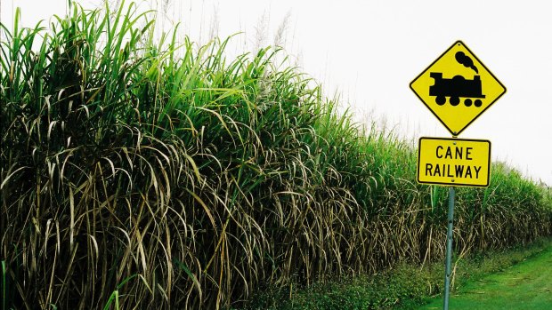 A Katter party proposal would reverse sugar industry deregulation that began under the Howard federal government.