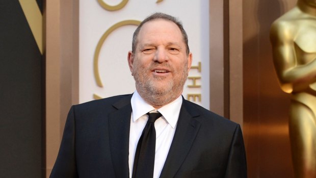 The talks collapsed in part because of the hedge fund's desire to structure any purchase in a way that would not enrich Weinstein, sources said. 