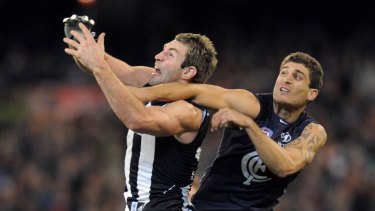 Centimetre Perfect The Best Dennis Cometti Isms