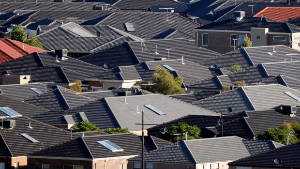 Shadow treasurer Chris Bowen has said the party is open to changing negative gearing.