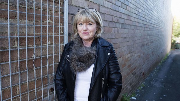 Teacher Dianne Denton who injured her shoulder in a fall in late 2013 has less than two months to appeal an insurer’s decision.
