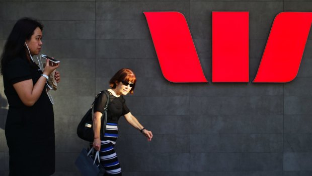 Westpac says the bank levy will cost the company up to $370m a year before tax.