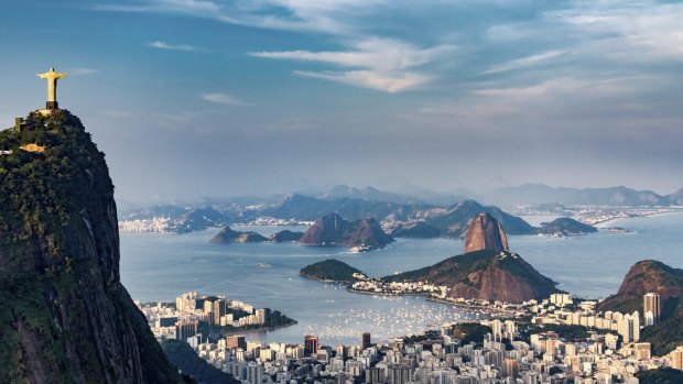 Brazil is considering a 12-month trial period for a visa-waiver program that will be applicable for visitors from Australia, the United States, Japan and Canada.