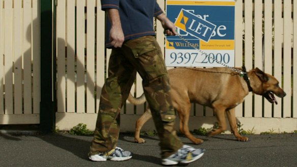 Deciding whether to offer a long settlement or a rent-back depends on each party's circumstances.