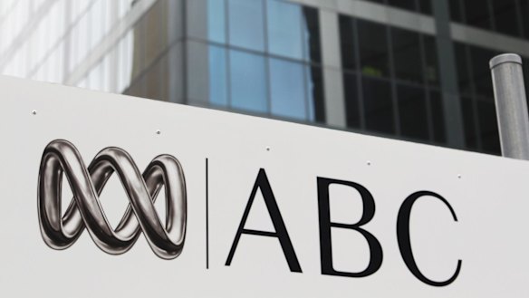 ABC staff reject 'cruel and inhumane' approach to redundancies