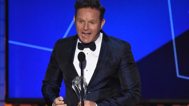 Mark Burnett is under increasing pressure to release footage from The Apprentice. 