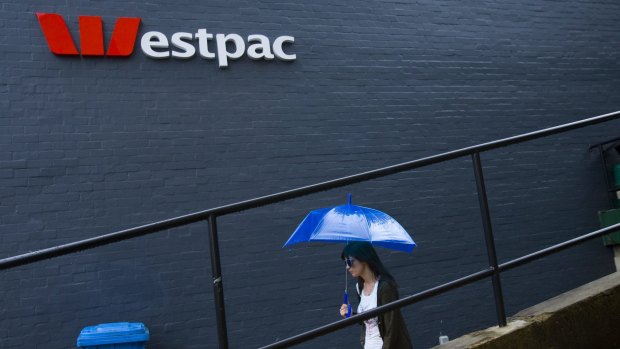 Westpac blamed higher funding costs for a cut in mortgage discounts.