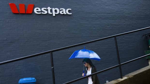 Westpac blamed higher funding costs for a cut in mortgage discounts.