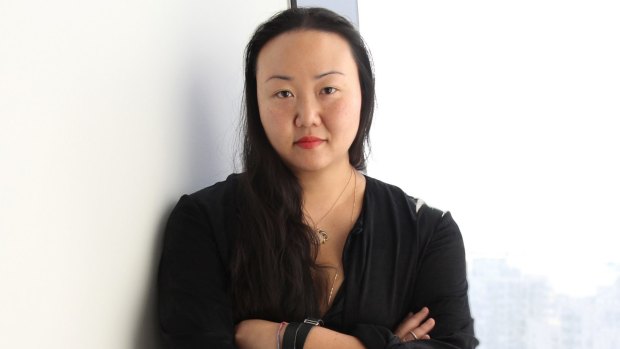 Hanya Yanagihara's A Little Life will be read by many this summer.