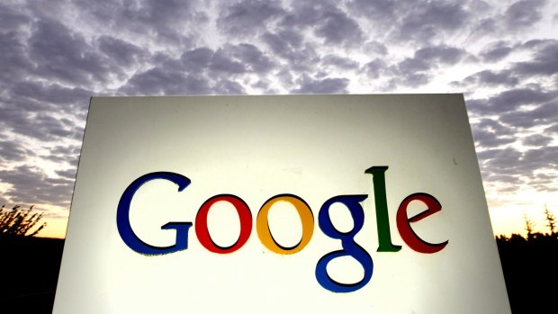 Google hopes undersea cable will help meet surging internet use.
