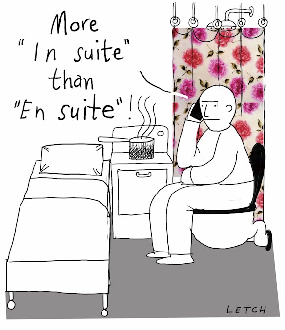 <i>Illustration: Simon Letch.</i>